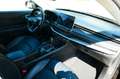 Jeep Compass S Plug-In Hybrid 4WD Noir - thumbnail 15