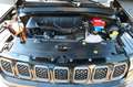 Jeep Compass S Plug-In Hybrid 4WD Noir - thumbnail 18