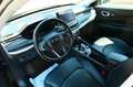 Jeep Compass S Plug-In Hybrid 4WD Noir - thumbnail 13