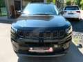 Jeep Compass S Plug-In Hybrid 4WD Noir - thumbnail 5