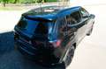 Jeep Compass S Plug-In Hybrid 4WD Noir - thumbnail 8