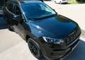 Jeep Compass S Plug-In Hybrid 4WD Noir - thumbnail 6