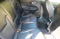 Jeep Compass S Plug-In Hybrid 4WD Noir - thumbnail 16