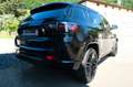 Jeep Compass S Plug-In Hybrid 4WD Noir - thumbnail 9