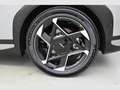 Kia EV4 GT Line Long Range Gris - thumbnail 8