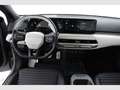 Kia EV4 GT Line Long Range Gris - thumbnail 20