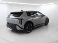 Kia EV4 GT Line Long Range Gris - thumbnail 4