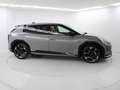 Kia EV4 GT Line Long Range Gris - thumbnail 3
