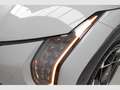 Kia EV4 GT Line Long Range Gris - thumbnail 10