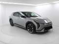 Kia EV4 GT Line Long Range Gris - thumbnail 5