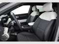 Kia EV4 GT Line Long Range Gris - thumbnail 14