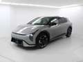 Kia EV4 GT Line Long Range Gris - thumbnail 2