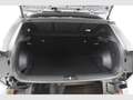 Kia EV4 GT Line Long Range Gris - thumbnail 6