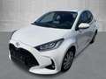 Toyota Yaris Active 1.5 VVT-iE 125PS/92kW 6G 2024 1.5 VVT-iE... Silber - thumbnail 2