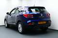 Renault Kadjar 1.2 130pk TCe Intens. Uniek Bijna 1e Eigenaar 20.0 Blau - thumbnail 7