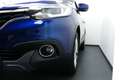 Renault Kadjar 1.2 130pk TCe Intens. Uniek Bijna 1e Eigenaar 20.0 Blau - thumbnail 16