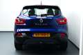 Renault Kadjar 1.2 130pk TCe Intens. Uniek Bijna 1e Eigenaar 20.0 Blau - thumbnail 26