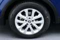 Renault Kadjar 1.2 130pk TCe Intens. Uniek Bijna 1e Eigenaar 20.0 Blau - thumbnail 15
