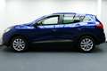 Renault Kadjar 1.2 130pk TCe Intens. Uniek Bijna 1e Eigenaar 20.0 Blau - thumbnail 10