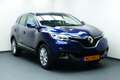 Renault Kadjar 1.2 130pk TCe Intens. Uniek Bijna 1e Eigenaar 20.0 Blau - thumbnail 1