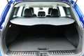 Renault Kadjar 1.2 130pk TCe Intens. Uniek Bijna 1e Eigenaar 20.0 Blau - thumbnail 27