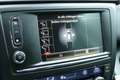 Renault Kadjar 1.2 130pk TCe Intens. Uniek Bijna 1e Eigenaar 20.0 Blau - thumbnail 19