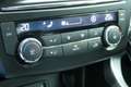 Renault Kadjar 1.2 130pk TCe Intens. Uniek Bijna 1e Eigenaar 20.0 Blau - thumbnail 17