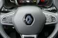 Renault Kadjar 1.2 130pk TCe Intens. Uniek Bijna 1e Eigenaar 20.0 Blau - thumbnail 14