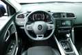 Renault Kadjar 1.2 130pk TCe Intens. Uniek Bijna 1e Eigenaar 20.0 Blau - thumbnail 13