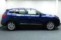 Renault Kadjar 1.2 130pk TCe Intens. Uniek Bijna 1e Eigenaar 20.0 Blau - thumbnail 9