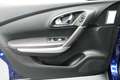Renault Kadjar 1.2 130pk TCe Intens. Uniek Bijna 1e Eigenaar 20.0 Blau - thumbnail 33