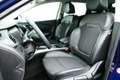Renault Kadjar 1.2 130pk TCe Intens. Uniek Bijna 1e Eigenaar 20.0 Blau - thumbnail 11