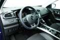 Renault Kadjar 1.2 130pk TCe Intens. Uniek Bijna 1e Eigenaar 20.0 Blau - thumbnail 12