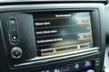Renault Kadjar 1.2 130pk TCe Intens. Uniek Bijna 1e Eigenaar 20.0 Blau - thumbnail 20