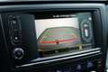 Renault Kadjar 1.2 130pk TCe Intens. Uniek Bijna 1e Eigenaar 20.0 Blau - thumbnail 18
