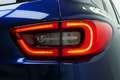 Renault Kadjar 1.2 130pk TCe Intens. Uniek Bijna 1e Eigenaar 20.0 Blau - thumbnail 39