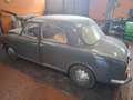Lancia Appia III serie Grau - thumbnail 12