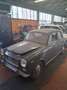 Lancia Appia III serie Grau - thumbnail 14