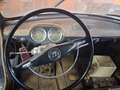 Lancia Appia III serie Grau - thumbnail 5