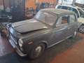 Lancia Appia III serie Grau - thumbnail 15