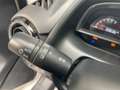 Mazda 2 SKYACTIV-G 75 Kizoku, ACAA *Spoilersatz* Blanc - thumbnail 8