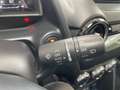 Mazda 2 SKYACTIV-G 75 Kizoku, ACAA *Spoilersatz* Blanc - thumbnail 9