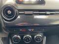 Mazda 2 SKYACTIV-G 75 Kizoku, ACAA *Spoilersatz* Blanc - thumbnail 13