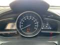 Mazda 2 SKYACTIV-G 75 Kizoku, ACAA *Spoilersatz* Blanc - thumbnail 10