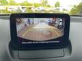 Mazda 2 SKYACTIV-G 75 Kizoku, ACAA *Spoilersatz* Blanc - thumbnail 12