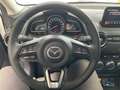 Mazda 2 SKYACTIV-G 75 Kizoku, ACAA *Spoilersatz* Blanc - thumbnail 7