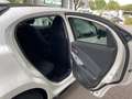 Mazda 2 SKYACTIV-G 75 Kizoku, ACAA *Spoilersatz* Blanc - thumbnail 18