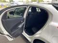 Mazda 2 SKYACTIV-G 75 Kizoku, ACAA *Spoilersatz* Blanc - thumbnail 16