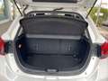 Mazda 2 SKYACTIV-G 75 Kizoku, ACAA *Spoilersatz* Blanc - thumbnail 17