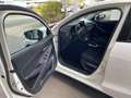 Mazda 2 SKYACTIV-G 75 Kizoku, ACAA *Spoilersatz* Blanc - thumbnail 15